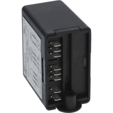  SZINTSZABÁLYOZÓ R3/1SC/1/2HP/30K beépíthető gépek kiegészítői