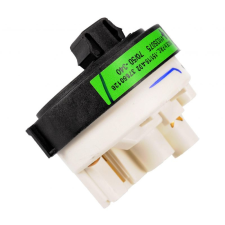  SZINTSZABÁLYZÓ beépíthető gépek kiegészítői