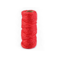  Sziszál zsinór Ø2 mm fonal, cérna