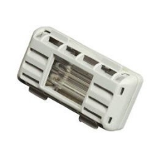  Szitakeret Braun epilátorhoz 7030283 kisháztartási gépek kiegészítői