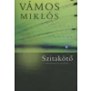  Szitakötő - Nemzedékünk regénye