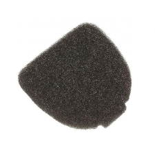  Szivacsszűrő BOSCH BCH3K2801 porszívókhoz kisháztartási gépek kiegészítői