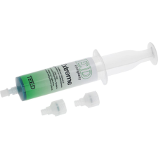 SZIVÁRGÁS STOP EXTREME 30 ml beépíthető gépek kiegészítői