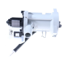  SZIVATTYÚ beépíthető gépek kiegészítői