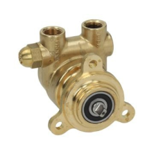  Szivattyú ø 3/8" kávéfőző kellék