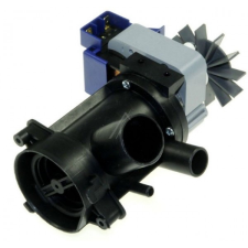  Szivattyú 90W (Plaset 7448/48966) beépíthető gépek kiegészítői