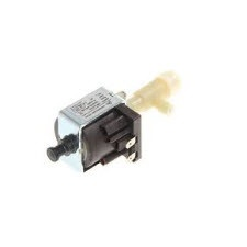 Szivattyú CNM- series 06 (A502)-00 20W ( CNM-0460SV ) kávéfőző kellék