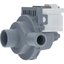  SZIVATTYÚ EGYSÉG CSIGA 30/22 beépíthető gépek kiegészítői