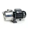  Szivattyú M700A-P-HP 3 V230/400