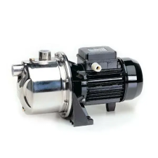 Szivattyú M700A-P-HP 3 V230/400 öntözéstechnikai alkatrész