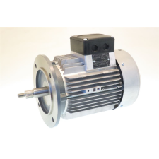  SZIVATTYÚ MOTOR 2,2kW/50Hz beépíthető gépek kiegészítői