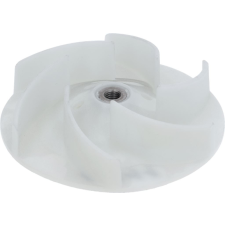  SZIVATTYÚ MOTOR ROTOR HP 2.2 beépíthető gépek kiegészítői