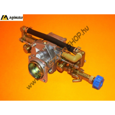  Szivattyú TPB , TPX , 3WZ-6s permetező barkácsgép tartozék