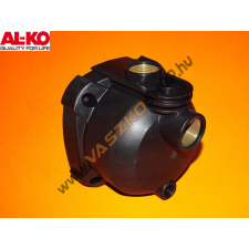  Szivattyúház AL-KO HW 3000 barkácsgép tartozék