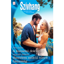  Szívhang 742.-743. egyéb e-könyv