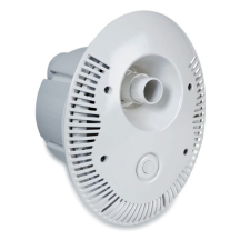  Szívó-befúvó fej légbekeveréssel fóliás medencékhez medence kiegészítő