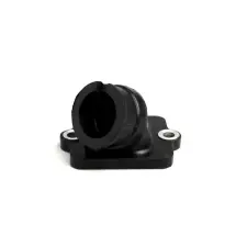  Szívócső BGM PRO Piaggio 50cc 2 ütem AW=23mm egyéb motorkerékpár alkatrész