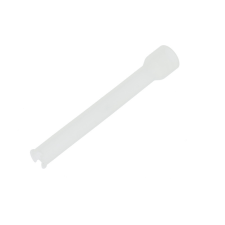  Szívócső (L=100mm) a Krups EA Quattro Force tejtartályához kávéfőző kellék