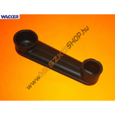 Szívócső Wacker BS 700 barkácsgép tartozék