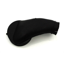  Szívócsonk 60mm 28mm Yamaha RD 50 MX-hez egyéb motorkerékpár alkatrész