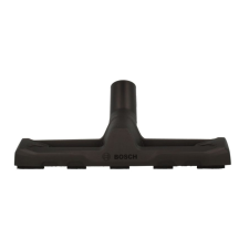  Szívófej Bosch Universalvac 15 / Advancedvac 20 porszívókhoz (eredeti) kisháztartási gépek kiegészítői