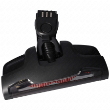  Szívófej padló (eredeti) ELECTROLUX porszívó kisháztartási gépek kiegészítői