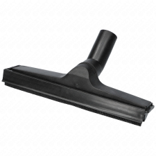  Szívófej, vízlehúzó gumival (eredeti) VINCHI porszivó kisháztartási gépek kiegészítői