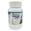  Szkvalén 1000 mg x 100 kapszula