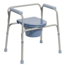 Szoba WC ECO-100 gyógyászati segédeszköz
