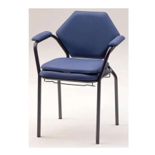  Szoba wc th classic V1214540 gyógyászati segédeszköz