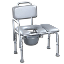  Szoba WC tusoló pad egyben gyógyászati segédeszköz