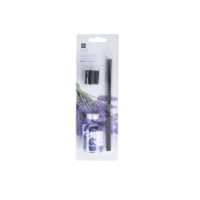 Szobai légfrissítő Aroma Di Rogito, 30 ml, levendula tisztító- és takarítószer, higiénia