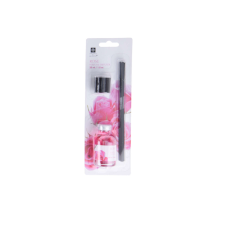 Szobai légfrissítő Aroma Di Rogito, 30 ml, rózsa tisztító- és takarítószer, higiénia