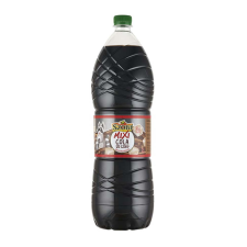 Szobi Mixi cola ízű szörp - 2000ml szörp
