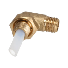  Szög L-alakú kazán kisháztartási gépek kiegészítői