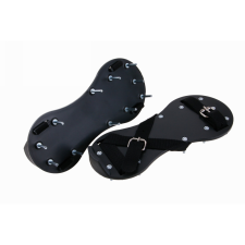  Szöges papucs aljzatkiegyenlítőhöz, műgyantapadlóhoz (25 mm-es szögek) kőműves és burkoló szerszám