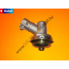  Szöghajtás Einhell MSB 34 barkácsgép tartozék