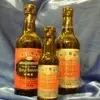  Szójaszósz világos (500 ml)