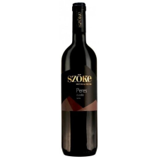  Szőke Mátrai Peres Cuvée (CF-CS) 0,75l bor