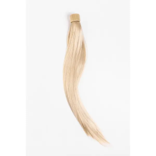  Szőke Póthaj Copfhoz 55 cm póthaj