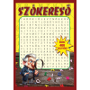  - Szókereső