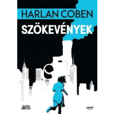  Szökevények regény