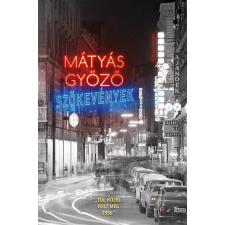  Szökevények regény