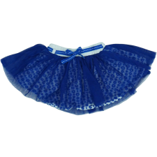  Szoknya (Méret: 68) gyerek szoknya