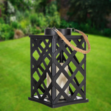  Szolár lámpa CROSS 09221257 kültéri világítás