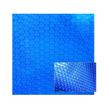  Szolártakaró Blue 300 3,0 x 6,0m medence kiegészítő