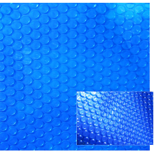  Szolártakaró OXO Blue 500 JUMBO 3,0 x 50 m medence kiegészítő