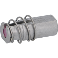  SZOLENOID SZELEP MAG ODE kisháztartási gépek kiegészítői