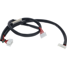  SZOLGÁLTATÁSI KÁRTYA SZALAGKÁBEL kisháztartási gépek kiegészítői