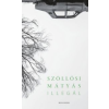 Szöllősi Mátyás Illegál